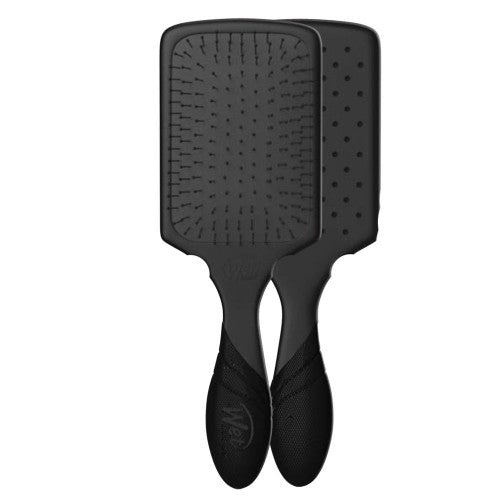 Pro Paddle Detangler Brush