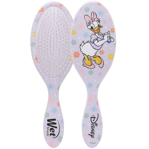 Hello Daisy Detangler