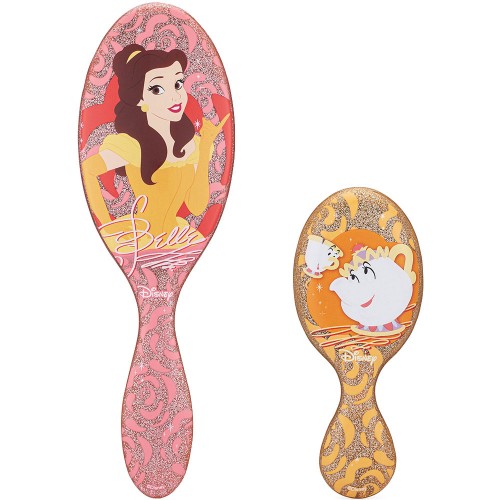 Original Disney Princess Belle 2pk