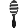 Pro Flex Dry Detangling Brush