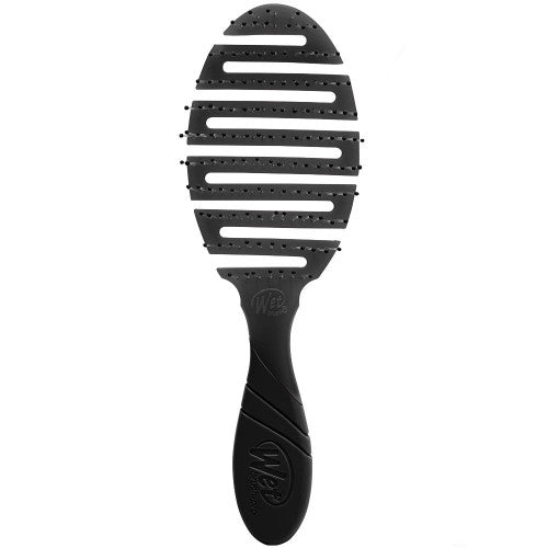 Pro Flex Dry Detangling Brush