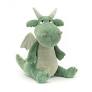 Jellycat | Adon Dragon