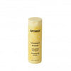 AMIKA Velveteen Dream Smoothing Shampoo