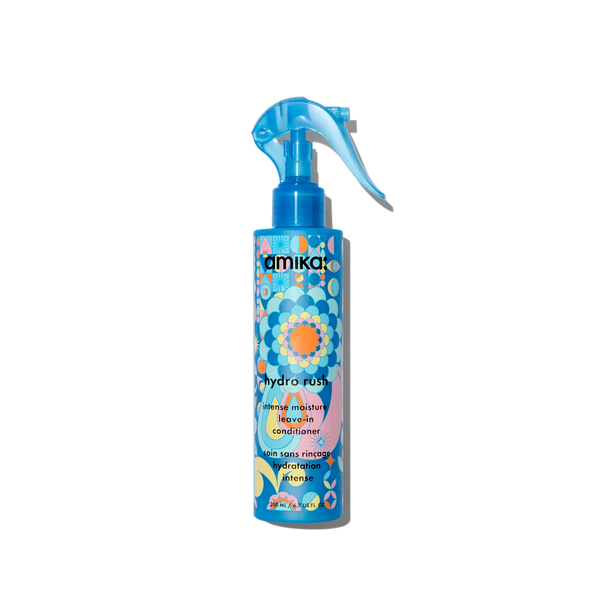 AMIKA Hydro Rush leave in conditioner