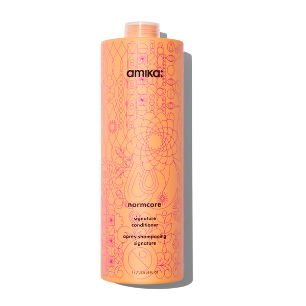 AMIKA Normcore Conditioner