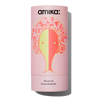 AMIKA Shower Cap