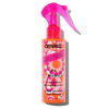 AMIKA The Wizard Silicone Free