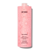 AMIKA Mirrorball Shampoo