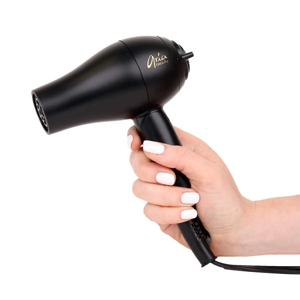 Aria Mini Dryer