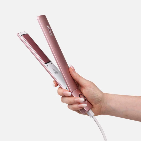 Aria Slim Straightener