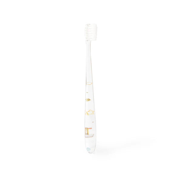 Child Toothbrush