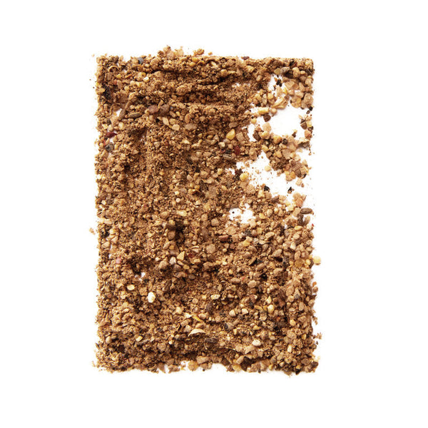 Butcher's Block Spice Blend