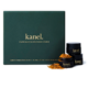 Kanel Spices Voyager Collection