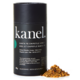 Kanel Spices Santa Fe Chipotle Honey