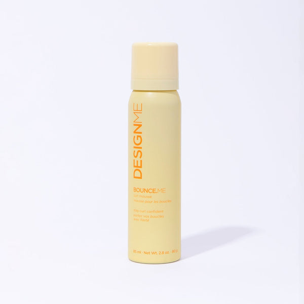 Bounce Me Curl Mousse