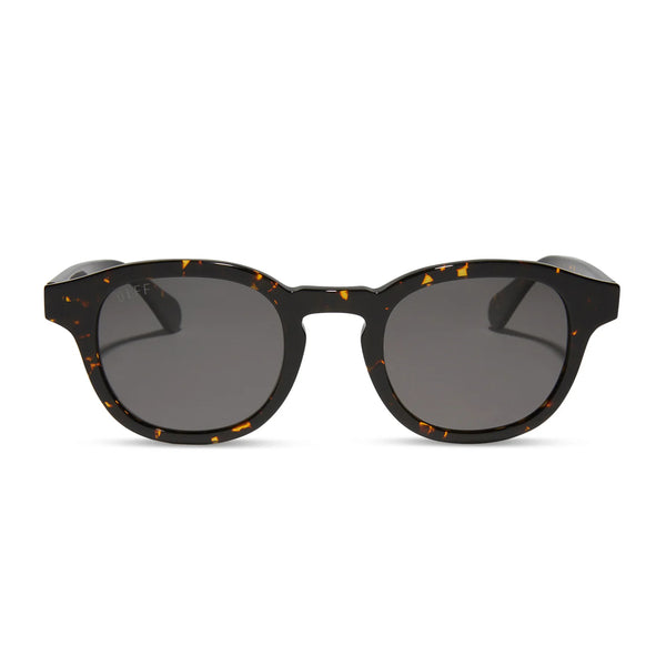 ARLO XL Sunglasses