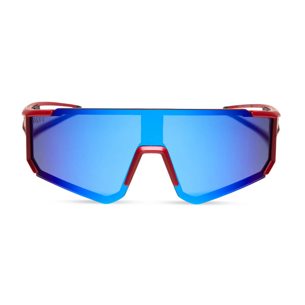 TEAM SUIT Sunglasses