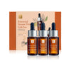 EMINENCE ORGANICS Essential Serum Trio Gift Set