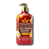 HEMPZ Body Moisturizers 17oz