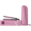 ghd Limited Edition Fondant Pink Platinum+ 1"n Styler