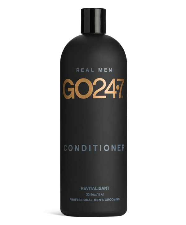 GO 24/7 Conditioner 1L