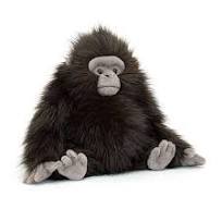 Jellycat | Gomez Gorilla