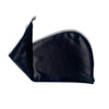 Reversible Silk Hair Wrap