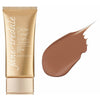 Glow Time Pro™ BB Cream SPF 25