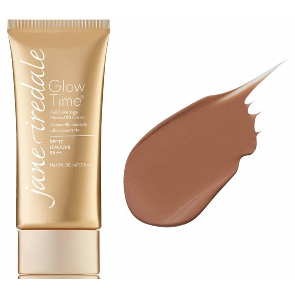 Glow Time Pro™ BB Cream SPF 25