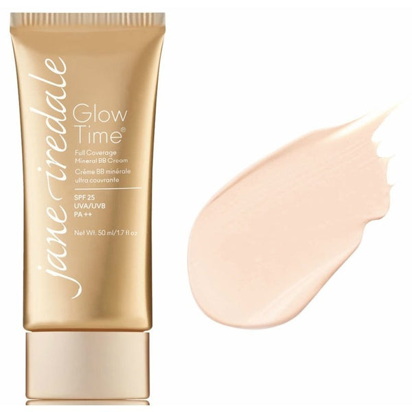 Glow Time Pro™ BB Cream SPF 25