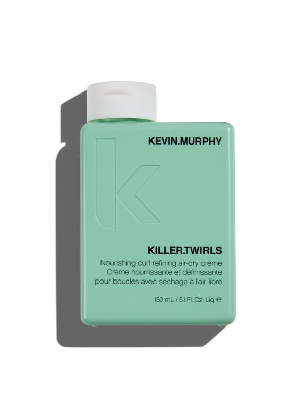 Killer.Twirls 150ml