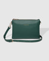 LOUENHIDE Millie Crossbody Bag