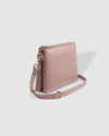 LOUENHIDE Millie Crossbody Bag