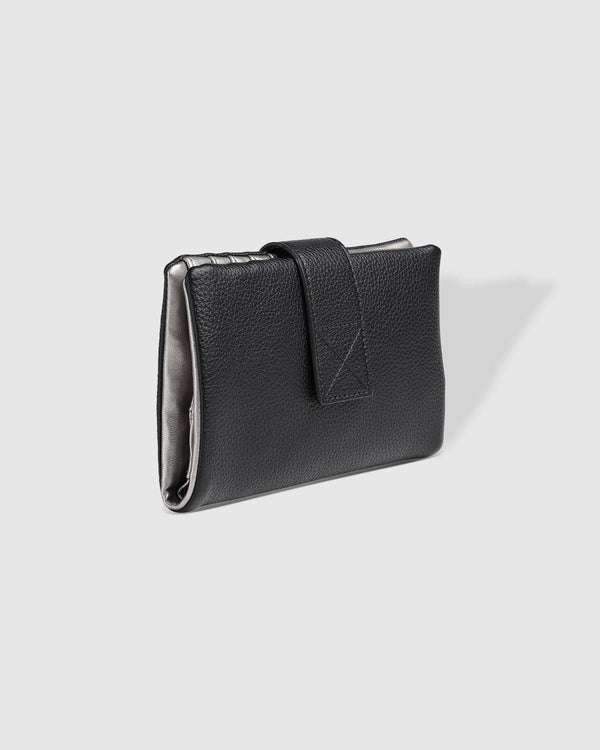 LOUENHIDE Bailey Wallet