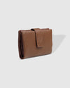 LOUENHIDE Bailey Wallet