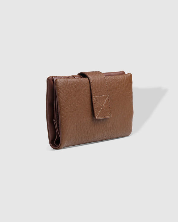 LOUENHIDE Bailey Wallet