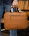 LOUENHIDE Walter Laptop Bag