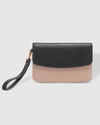 LOUENHIDE Betty Clutch