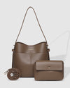 Louenhide | Samantha Handbag