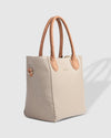 LOUENHIDE Dublin Tote Bag