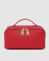 Louenhide | Ellis Cosmetic Case