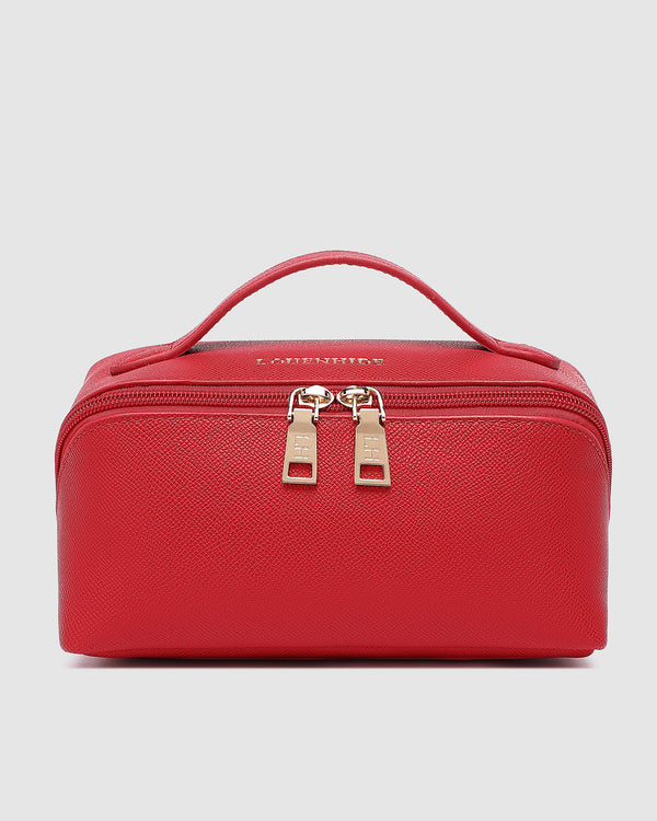 Louenhide | Ellis Cosmetic Case