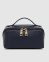 Louenhide | Ellis Cosmetic Case