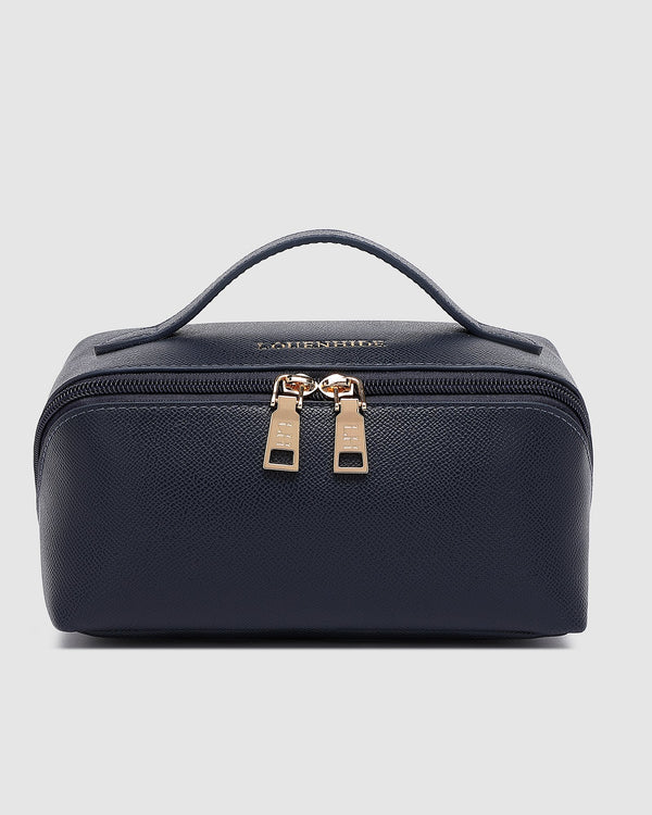 Louenhide | Ellis Cosmetic Case