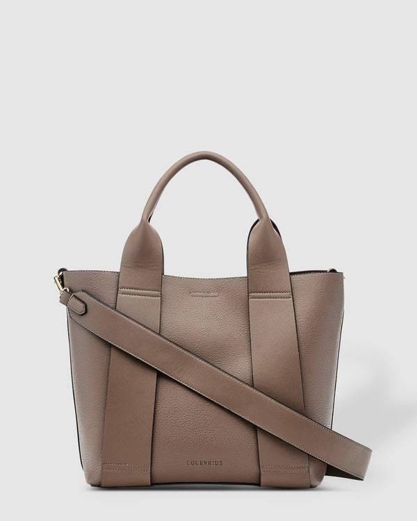 LOUENHIDE Windsor Bag