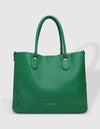 LOUENHIDE Portsea Tote Bag