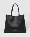 LOUENHIDE Portsea Tote Bag