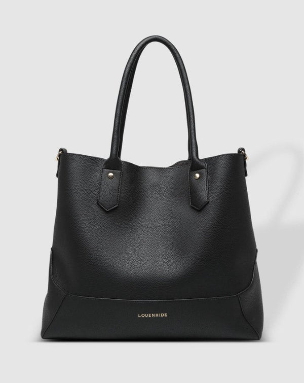 LOUENHIDE Portsea Tote Bag