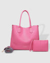 LOUENHIDE Portsea Tote Bag