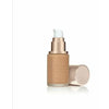 Beyond Matte® Liquid Foundation